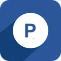 PDFȫ����(PDF�༭ת��)v3.0.1 �ֻ���