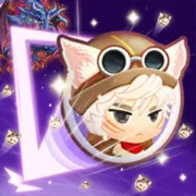 ����ˢˢˢ(�һ�������Ϸ)v4.4.8 ��׿��