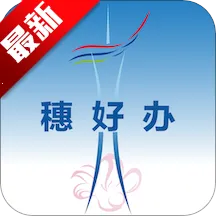 ��ð�(�����������)v3.3.1 app