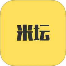 ��̳����(������Դ����)v1.0.10.1.RELEASE.RELEASE.RELEASE app