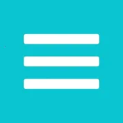 ����������°�׿��v1.3.46 app
