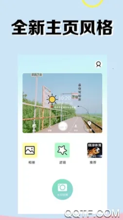 ˮӡ���(��Ƭˮӡ����)