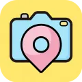 ˮӡ���(��Ƭˮӡ����)v9.4.10002 �ֻ���