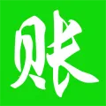 ���˼������°�׿��v1.1.58 �ֻ���