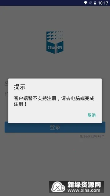 ��������(�ݿ�ѧϰӦ��)