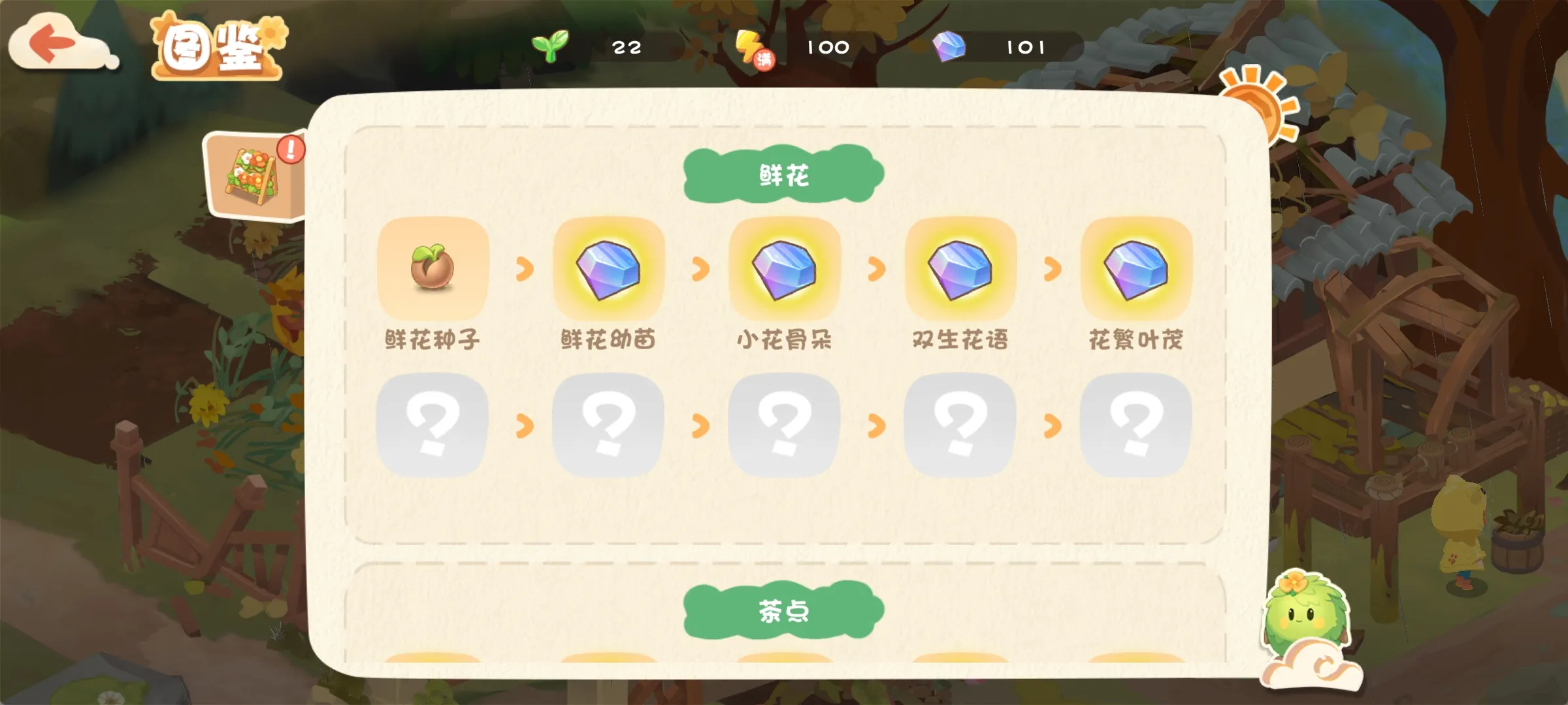 ̼̼��(����������Ϸ)