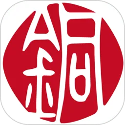 ͭ����(ͭ���������ƽ̨)v7.9.5 ���°�