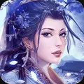 ����ͼ2026�ٷ����°汾v5.6.0 app