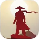 The Bonfire(ѩ��������Ϸ)v2.9.7 app