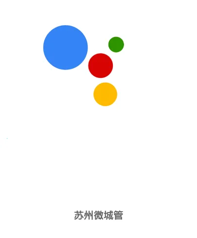 ����΢�ǹ�