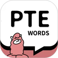 PTE����(PTE����ѧϰ)v2.0.7 ���°�