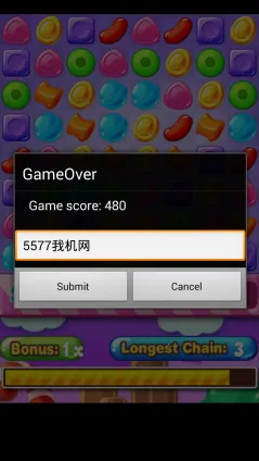 �����ǹ������ֻ���v3.4.6 ���°�