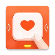 �������뷨2026��׿�ֻ���v1.2.3 app
