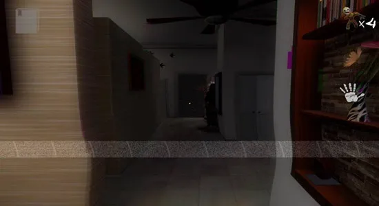 ����Ȼ����22026���ذ�װv1.02 ���°�