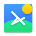 Lawnchair2026��׿�ֻ���15.Dev.(#2186) app