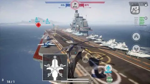 �׵������ӥ2026���ذ�װv47.01 �ֻ���