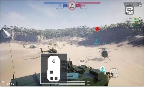 �׵������ӥ2026���ذ�װ