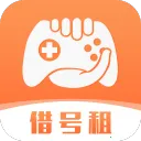 �����(��Ϸ�˺�����)v3.6.0 app