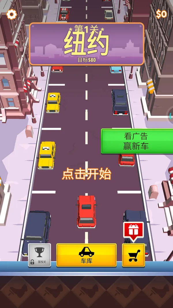 ͣ�������°汾