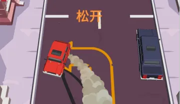 ͣ�������°汾