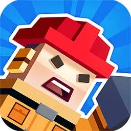 �Ⱦȴ���2026�ٷ����°汾v1.2.1 app