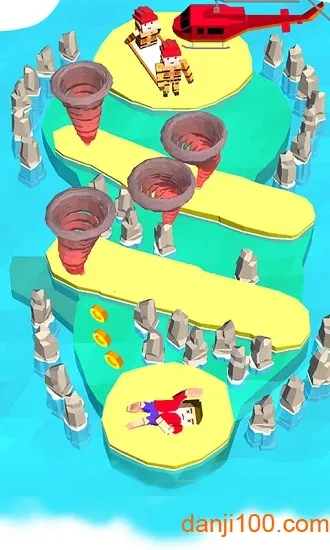 �Ⱦȴ���2026�ٷ����°汾