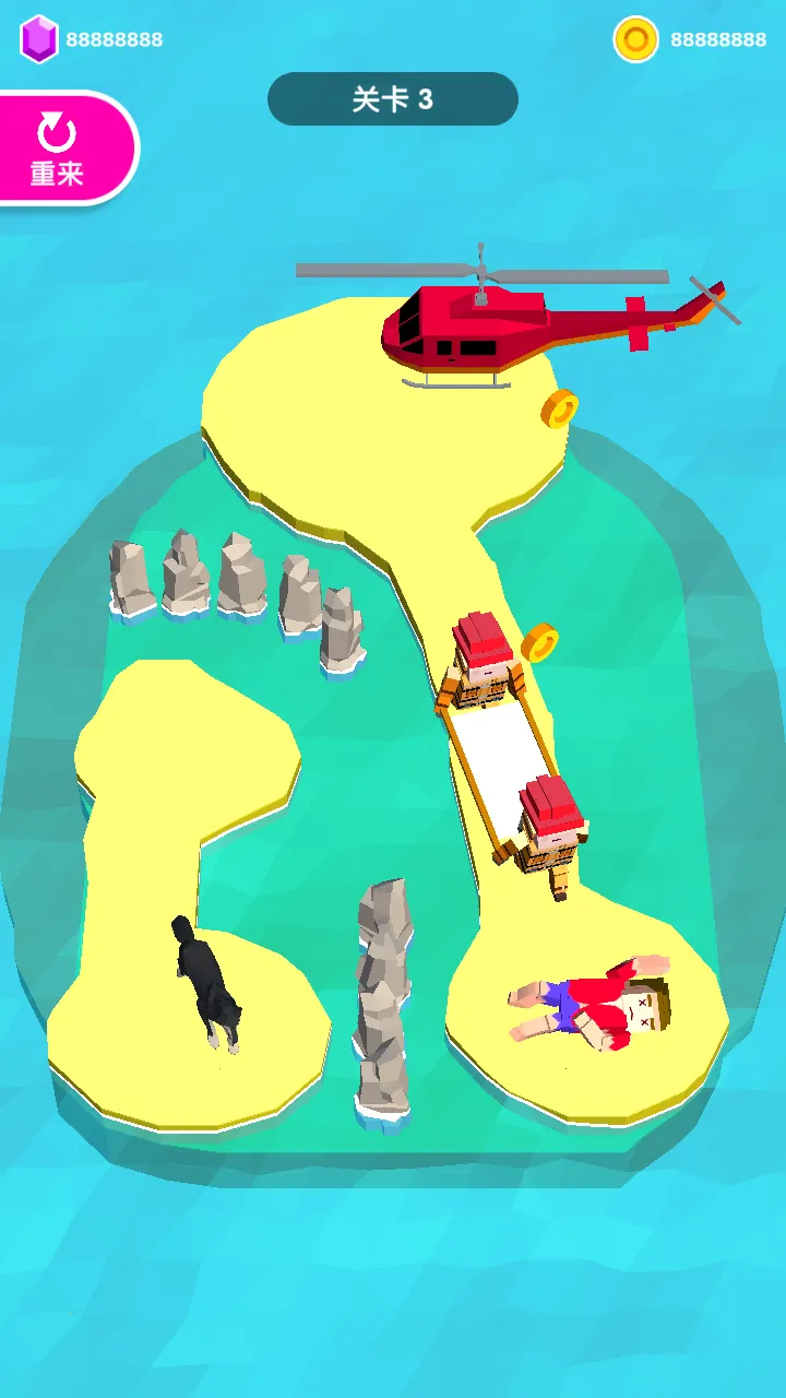 �Ⱦȴ���2026�ٷ����°汾v1.2.1 app