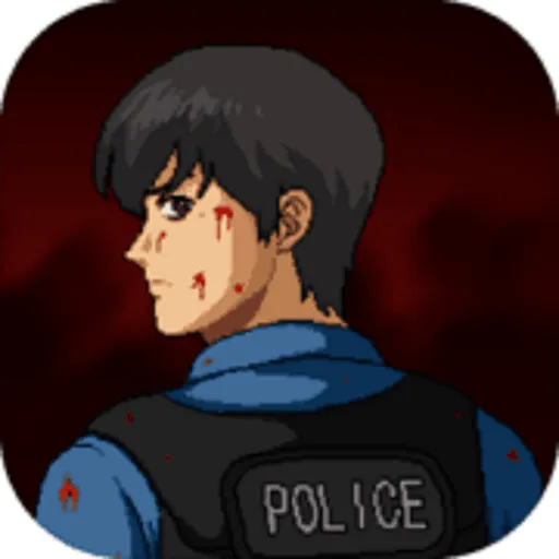 ȫ�Ǹ�Ⱦ(ĩ��������Ϸ)v2.6 app