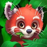 ��Ȥ����԰v2.4.0 app