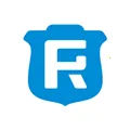 ReachFar(��λ��������)v5.2.91 ���°�