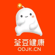 ������ҩ(��ҩ��Ƭ����)v3.7.0 ��׿��