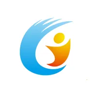 �����˲���(��ְ��Ƹƽ̨)v5.1.5 ��׿��