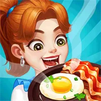 ����ҹ��̯(ҹ�о�Ӫ��Ϸ)v1.0.1 ���°�
