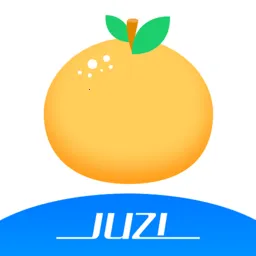 JUZI����2026�ٷ�����v1.8.3 ��׿��