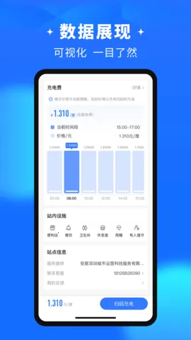 �󱦿��v2.2.6 app