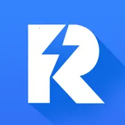 �󱦿��v2.2.6 app