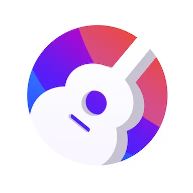 ��������(���ֵ�������)v1.3.4.2 �ֻ���