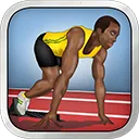 �ﾶ�˶���2���°�׿��v1.9.6 app