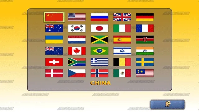 �ﾶ�˶���2���°�׿��v1.9.6 app