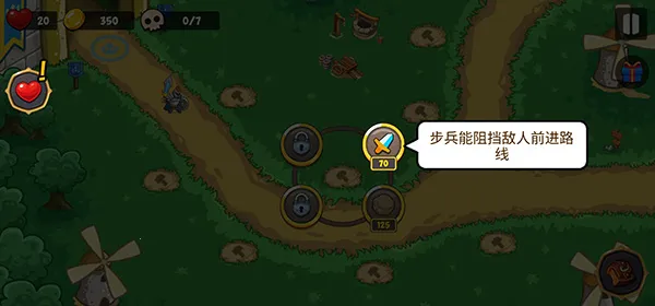 �۹�ʷʫ2026�ٷ����°汾