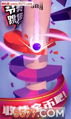 ���������°汾v2.0.0 ���°�