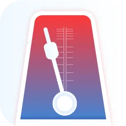 ������ר��(���ֽ�������)v3.1 ��׿��