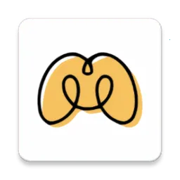 ÿ����ͼ2026�ٷ����°汾v2.5.0 �ֻ���