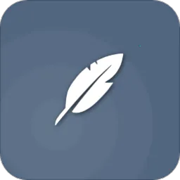 ��ʱ��2026����vrelease-v4.5.46-20251227-2308 app