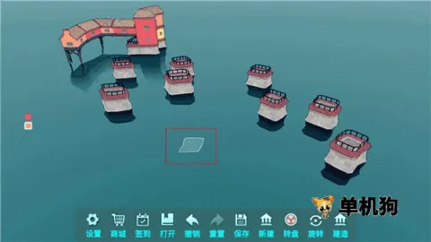 ˮ��С��2026����