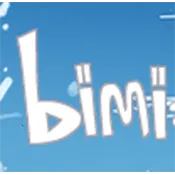 bimibimi2026����v1.0 �ֻ���