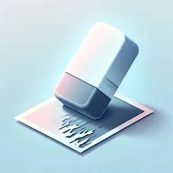 Magic Eraser2026����v3.1.21 �ֻ���