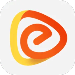 CIBN����Ƶ(Ӱ�Ӿۺ�ƽ̨)v3.5.7.5.07_public_01001001007 ��׿��