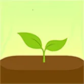 Forest(רע��������)v5.10.3 app