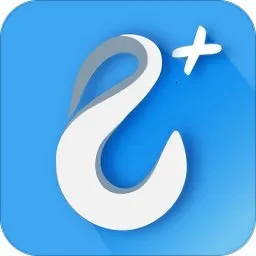 e�һ�е2026��׿�ֻ���v2.12.10 app